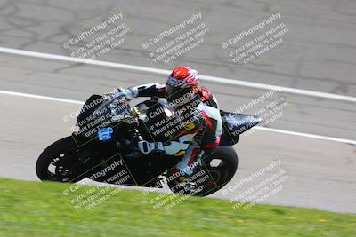 media/Apr-23-2022-Fastrack Riders (Sat) [[cb2d6ae73d]]/LEVEL 3/1115AM TURN 3 AND 4/